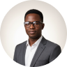 Kabelo Mokoena